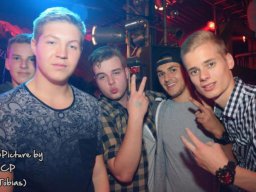 Stapel 5